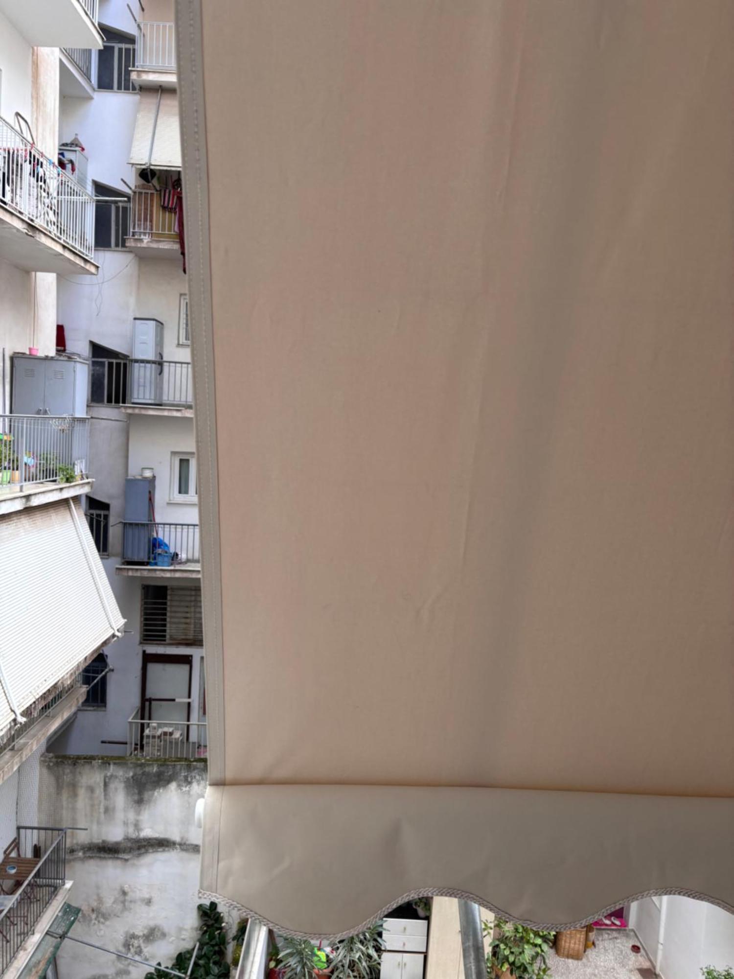 Cozy Apartment In The Heart Of アテネ エクステリア 写真